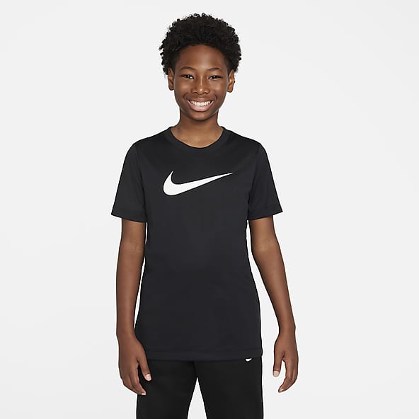 Boys nike clothing sale best sale